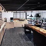 By Marriott Atasehir Hotel 4*