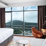 Hotel By Marriott Atasehir