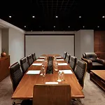 Hotel By Marriott Atasehir 4*
