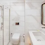 By Marriott Atasehir 4*