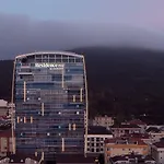 By Marriott Atasehir