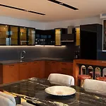 By Marriott Atasehir Hotel Stambuł
