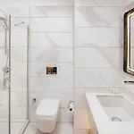 By Marriott Atasehir Stambuł