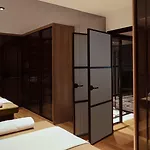 By Marriott Atasehir Hotel