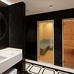 By Marriott Atasehir 4* Stambuł