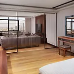 By Marriott Atasehir