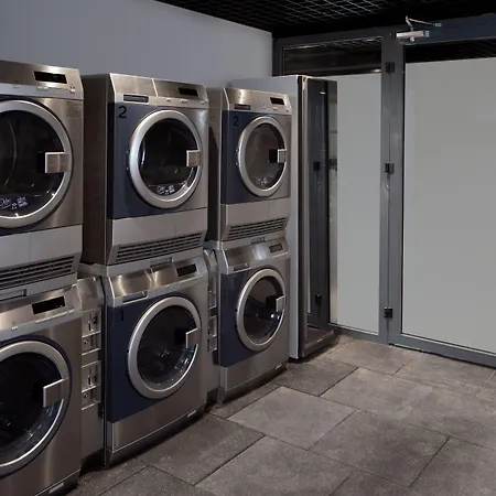 By Marriott Atasehir Istanbul