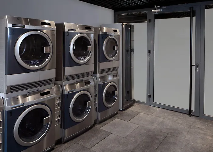 By Marriott Atasehir Istanboel